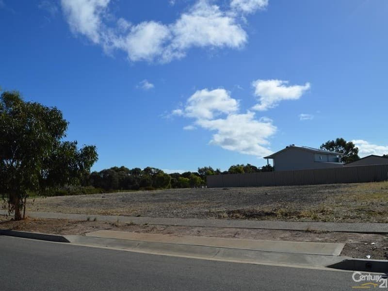22 Scrub Avenue, Aldinga Beach, SA, 5173, Aldinga Beach - Thumbnail 4