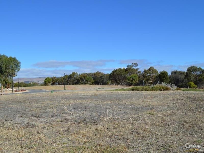 22 Scrub Avenue, Aldinga Beach, SA, 5173, Aldinga Beach - Thumbnail 5