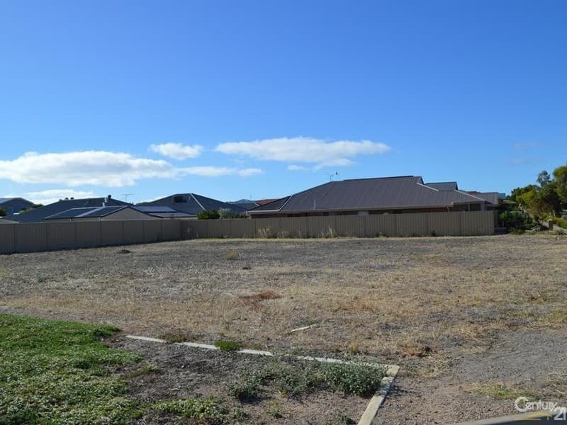 22 Scrub Avenue, Aldinga Beach, SA, 5173, Aldinga Beach - Thumbnail 6