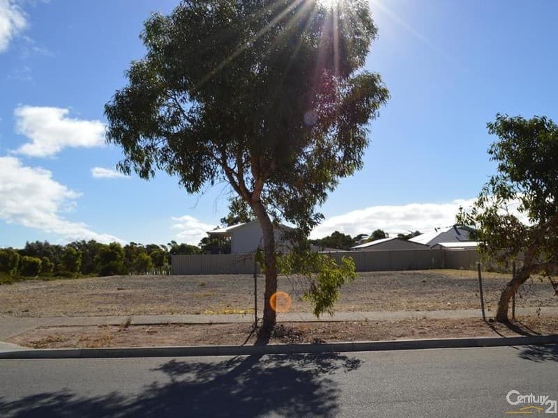 22 Scrub Avenue, Aldinga Beach, SA, 5173, Aldinga Beach - Thumbnail 7
