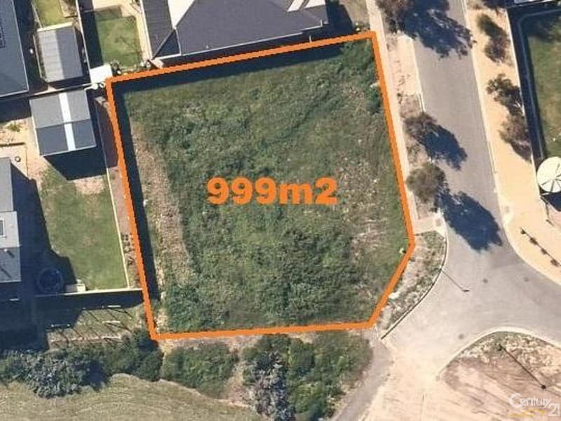 22 Scrub Avenue, Aldinga Beach, SA, 5173, Aldinga Beach - Image 1