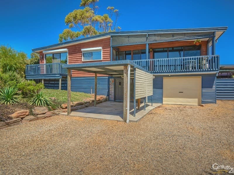 12 Aberdeen Street, Sellicks Beach, SA, 5174, Sellicks Beach - Image 1