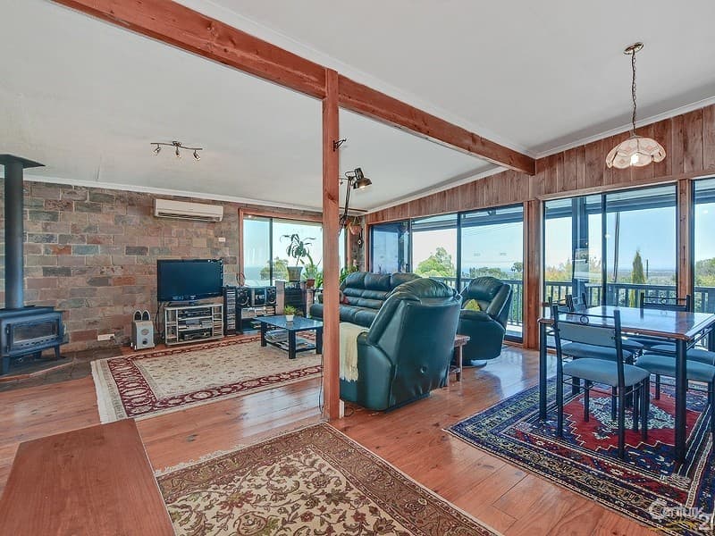 12 Aberdeen Street, Sellicks Beach, SA, 5174, Sellicks Beach - Thumbnail 4