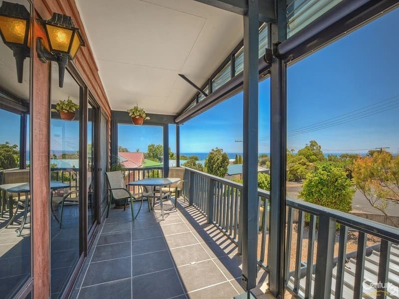 12 Aberdeen Street, Sellicks Beach, SA, 5174, Sellicks Beach - Thumbnail 2