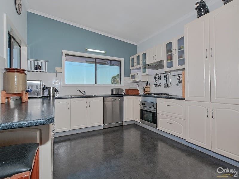 12 Aberdeen Street, Sellicks Beach, SA, 5174, Sellicks Beach - Thumbnail 6
