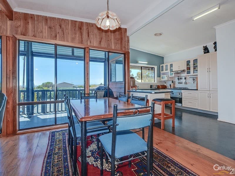 12 Aberdeen Street, Sellicks Beach, SA, 5174, Sellicks Beach - Thumbnail 5