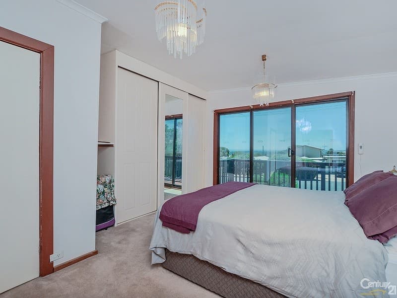 12 Aberdeen Street, Sellicks Beach, SA, 5174, Sellicks Beach - Thumbnail 7
