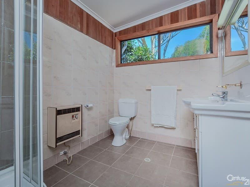 12 Aberdeen Street, Sellicks Beach, SA, 5174, Sellicks Beach - Thumbnail 8