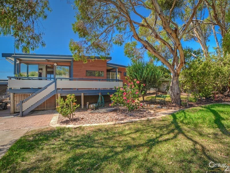 12 Aberdeen Street, Sellicks Beach, SA, 5174, Sellicks Beach - Thumbnail 3