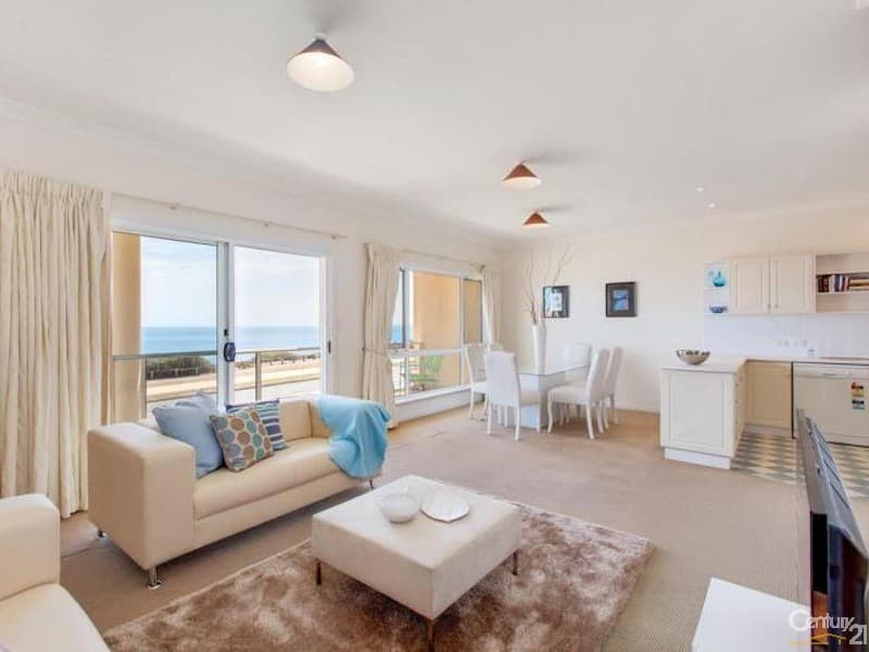 3/65 Esplanade, Aldinga Beach, SA, 5173, Aldinga Beach - Thumbnail 6