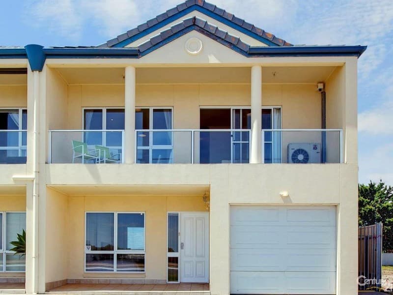 3/65 Esplanade, Aldinga Beach, SA, 5173, Aldinga Beach - Thumbnail 2