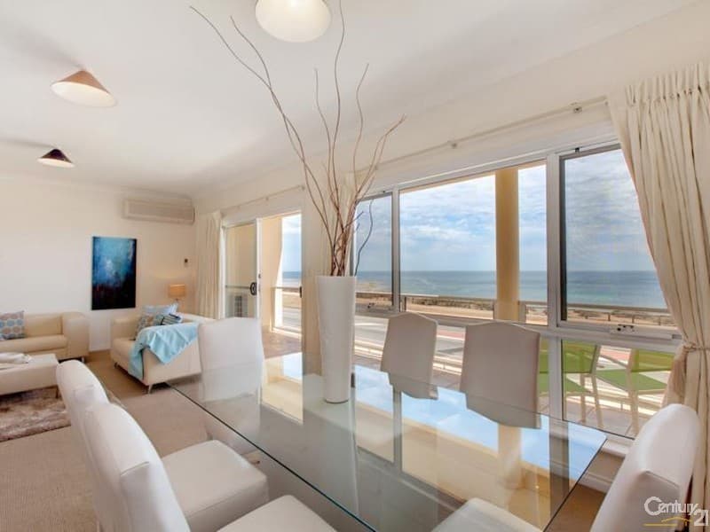 3/65 Esplanade, Aldinga Beach, SA, 5173, Aldinga Beach - Thumbnail 5