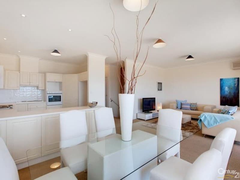 3/65 Esplanade, Aldinga Beach, SA, 5173, Aldinga Beach - Thumbnail 8