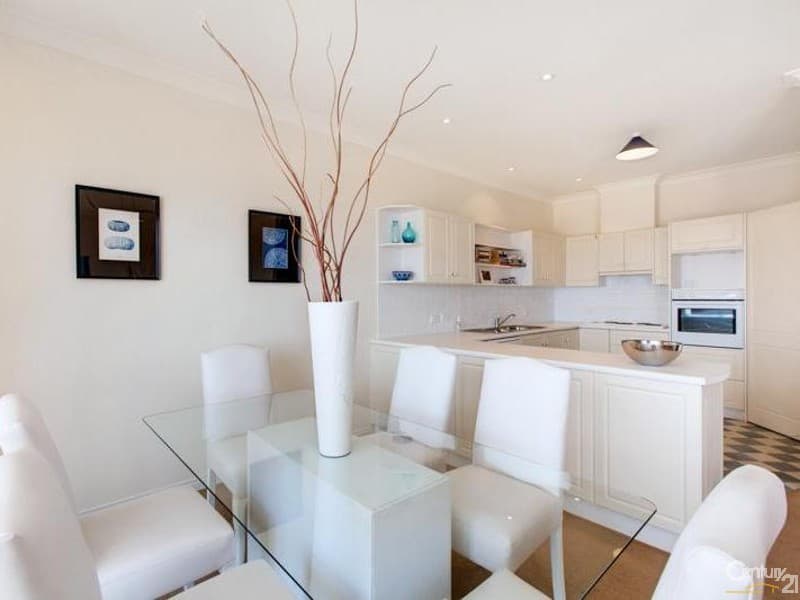 3/65 Esplanade, Aldinga Beach, SA, 5173, Aldinga Beach - Thumbnail 7