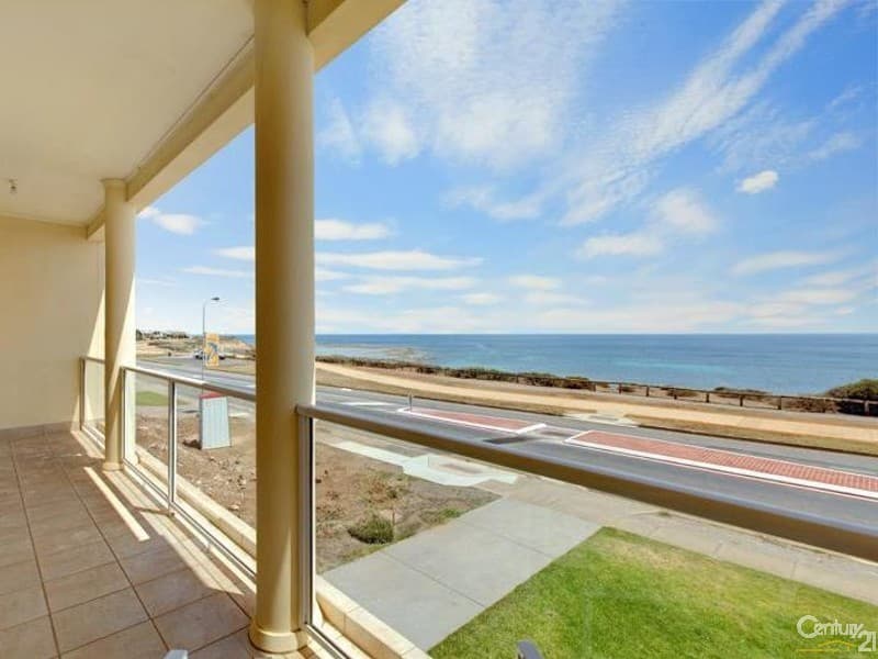3/65 Esplanade, Aldinga Beach, SA, 5173, Aldinga Beach - Thumbnail 4