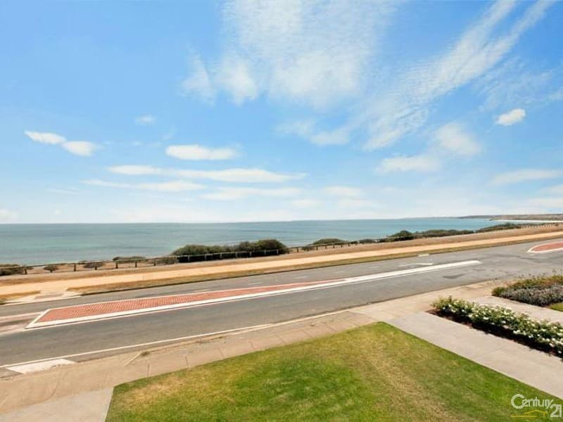 3/65 Esplanade, Aldinga Beach, SA, 5173, Aldinga Beach - Thumbnail 3