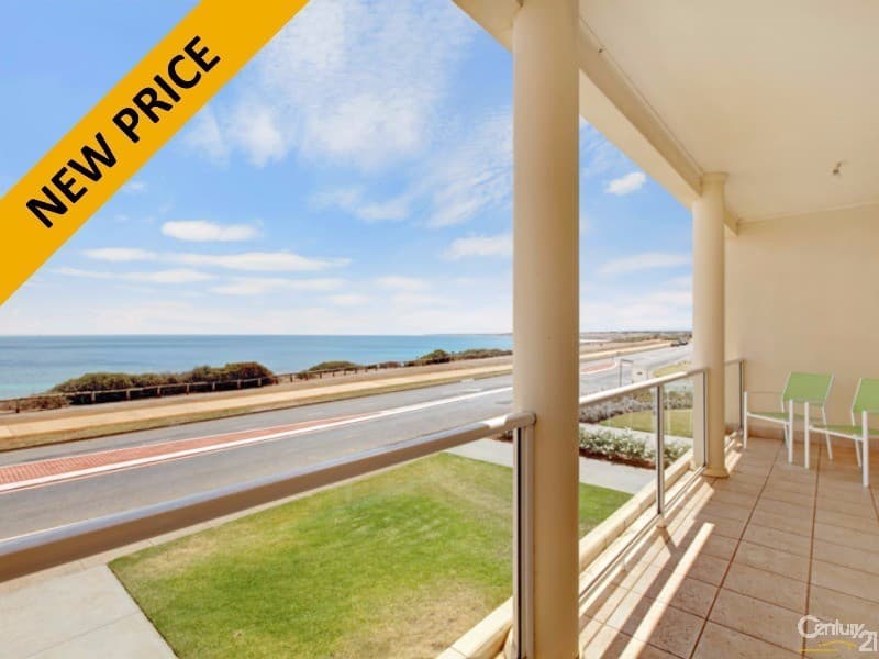 3/65 Esplanade, Aldinga Beach, SA, 5173, Aldinga Beach - Image 1