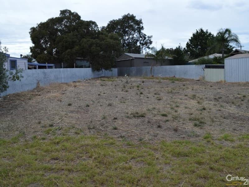 4 Cannes Drive, Sellicks Beach, SA, 5174, Sellicks Beach - Thumbnail 4