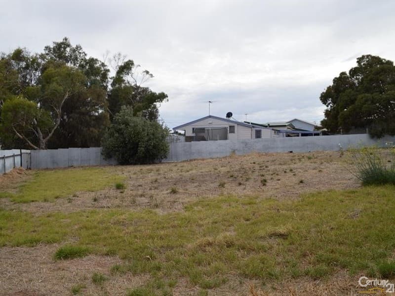 4 Cannes Drive, Sellicks Beach, SA, 5174, Sellicks Beach - Thumbnail 5