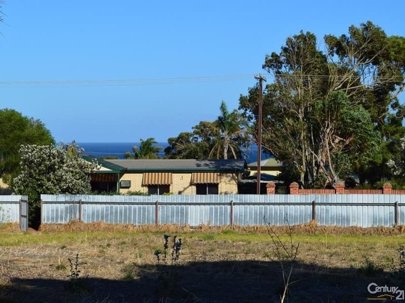 4 Cannes Drive, Sellicks Beach, SA, 5174, Sellicks Beach - Thumbnail 6