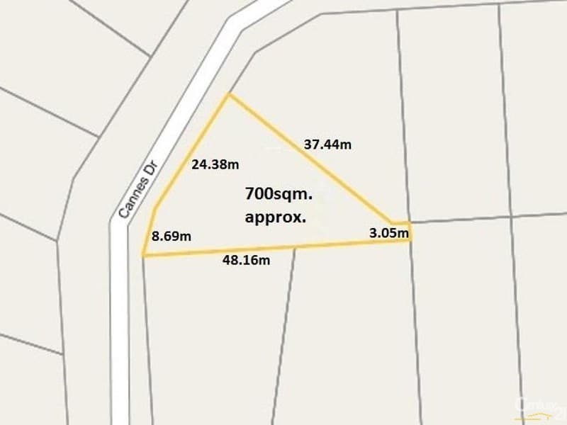 4 Cannes Drive, Sellicks Beach, SA, 5174, Sellicks Beach - Thumbnail 3
