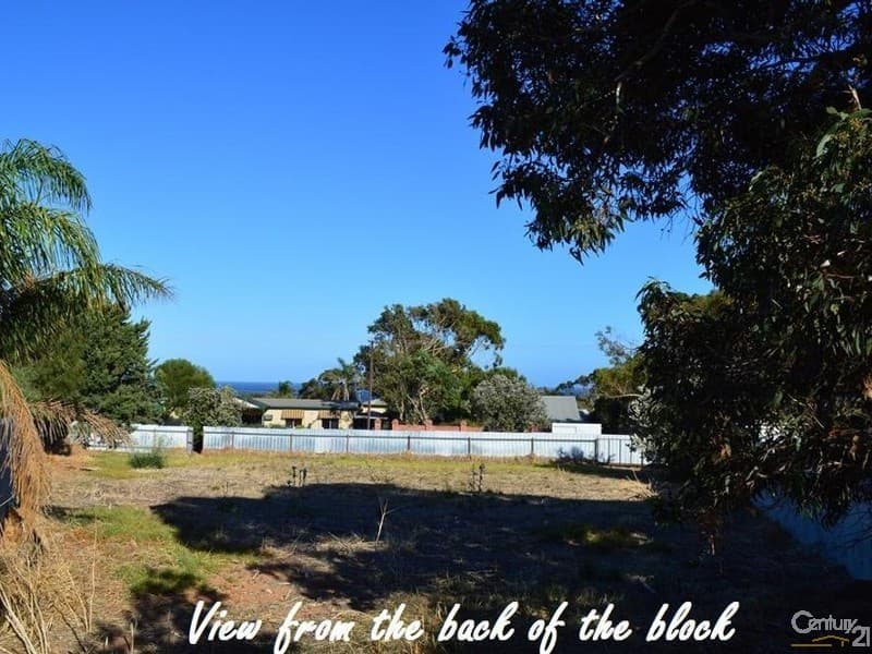 4 Cannes Drive, Sellicks Beach, SA, 5174, Sellicks Beach - Thumbnail 2
