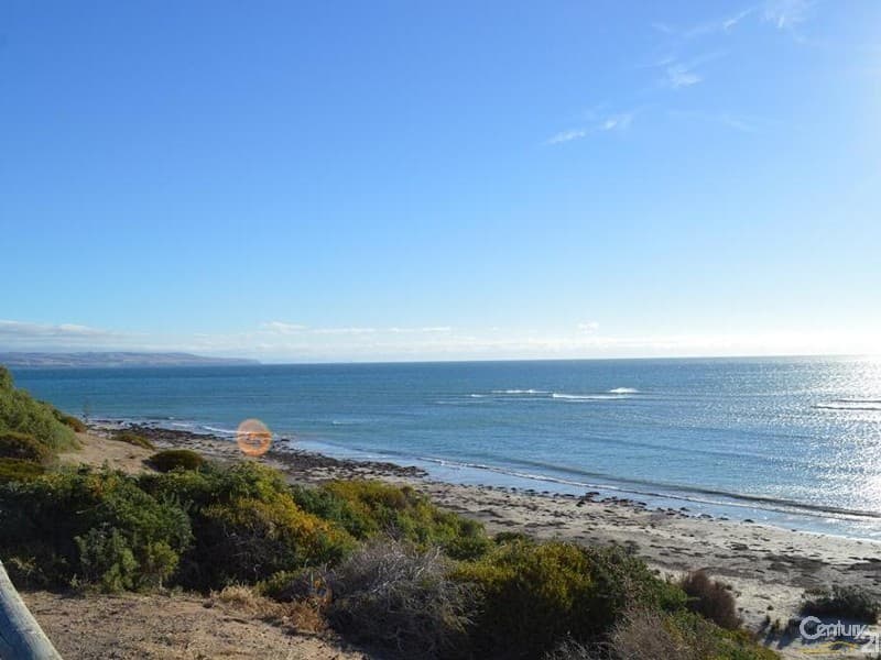 Lot 1 9 Aldam Avenue, Aldinga Beach, SA, 5173, Aldinga Beach - Thumbnail 4