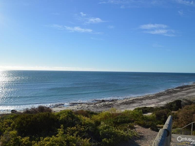 Lot 1 9 Aldam Avenue, Aldinga Beach, SA, 5173, Aldinga Beach - Thumbnail 5