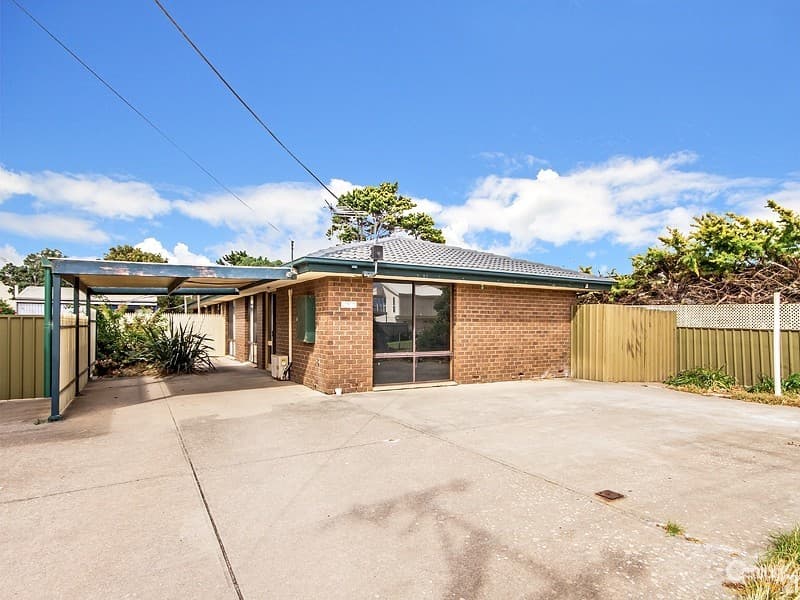 1/2 Attunga Road, Aldinga Beach, SA, 5173, Aldinga Beach - Thumbnail 3