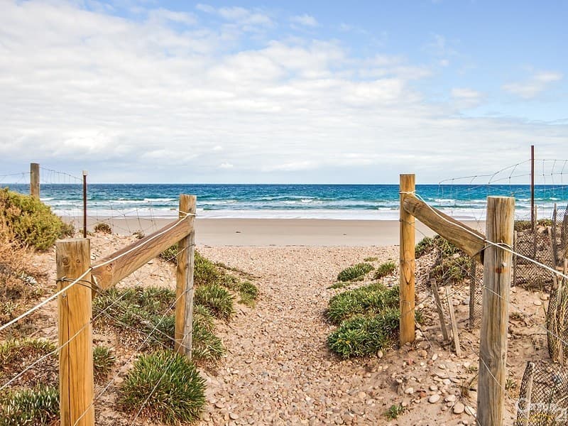 1/2 Attunga Road, Aldinga Beach, SA, 5173, Aldinga Beach - Thumbnail 2