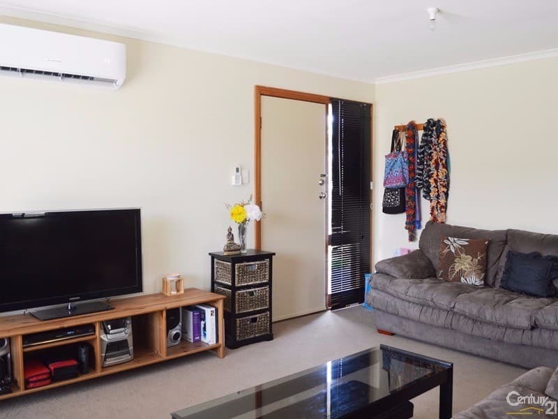 1/2 Attunga Road, Aldinga Beach, SA, 5173, Aldinga Beach - Thumbnail 4