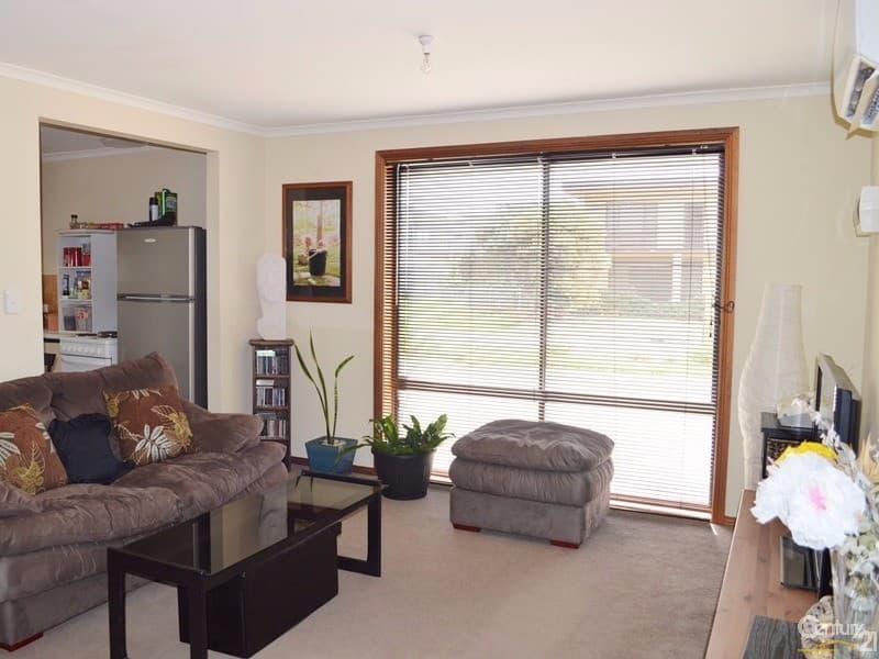 1/2 Attunga Road, Aldinga Beach, SA, 5173, Aldinga Beach - Image 1