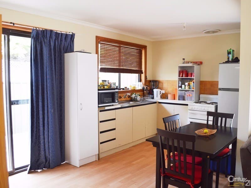 1/2 Attunga Road, Aldinga Beach, SA, 5173, Aldinga Beach - Thumbnail 7