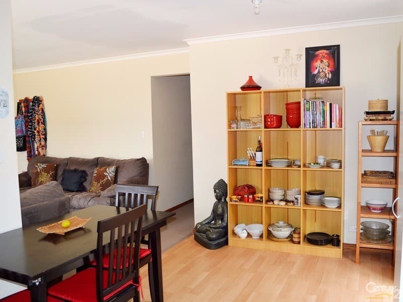 1/2 Attunga Road, Aldinga Beach, SA, 5173, Aldinga Beach - Thumbnail 5