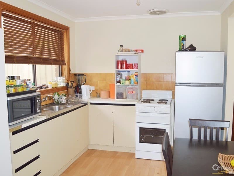 1/2 Attunga Road, Aldinga Beach, SA, 5173, Aldinga Beach - Thumbnail 6