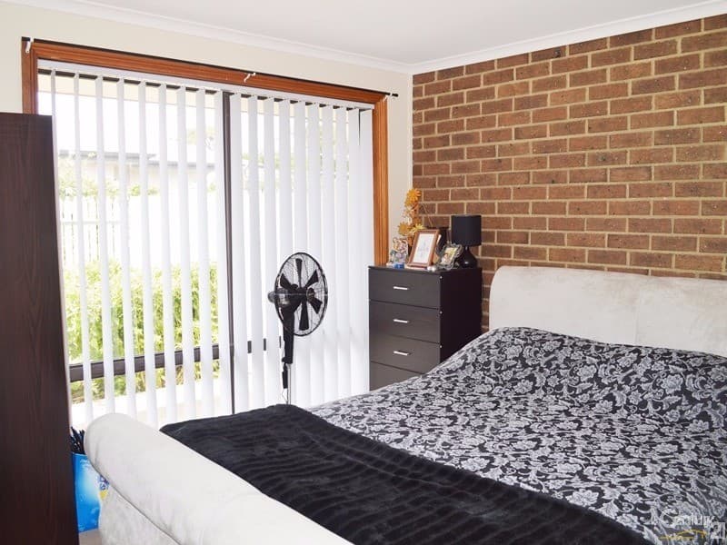 1/2 Attunga Road, Aldinga Beach, SA, 5173, Aldinga Beach - Thumbnail 8