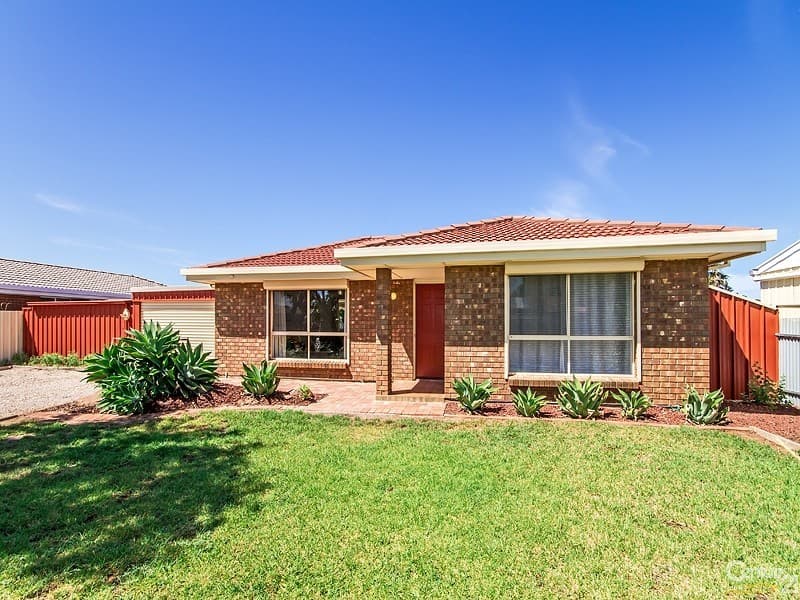 38 Quinliven Road, Aldinga Beach, SA, 5173, Aldinga Beach - Image 1