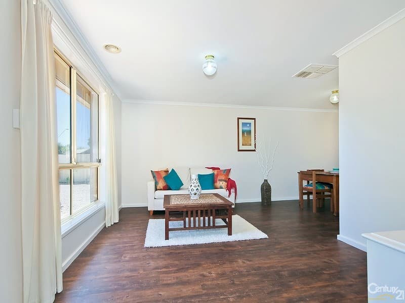 38 Quinliven Road, Aldinga Beach, SA, 5173, Aldinga Beach - Thumbnail 2