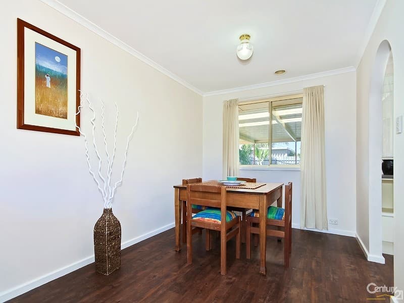 38 Quinliven Road, Aldinga Beach, SA, 5173, Aldinga Beach - Thumbnail 3