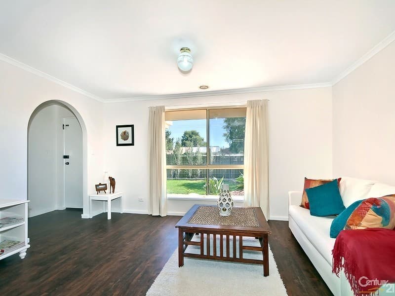 38 Quinliven Road, Aldinga Beach, SA, 5173, Aldinga Beach - Thumbnail 4