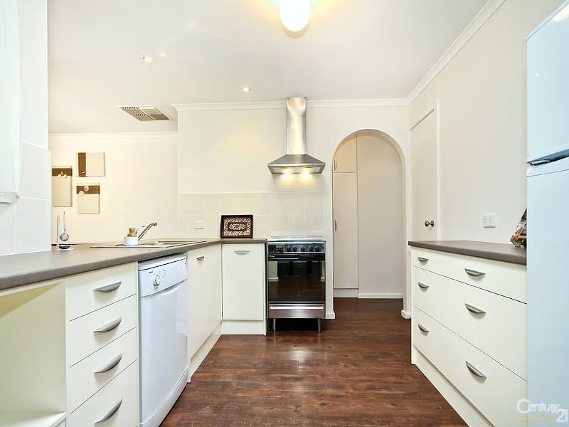 38 Quinliven Road, Aldinga Beach, SA, 5173, Aldinga Beach - Thumbnail 5