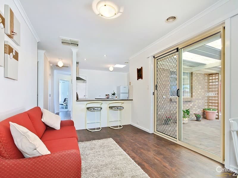 38 Quinliven Road, Aldinga Beach, SA, 5173, Aldinga Beach - Thumbnail 6