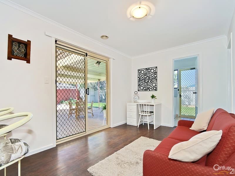38 Quinliven Road, Aldinga Beach, SA, 5173, Aldinga Beach - Thumbnail 7