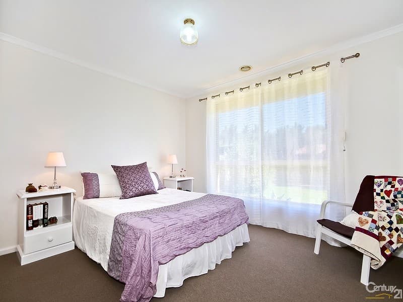 38 Quinliven Road, Aldinga Beach, SA, 5173, Aldinga Beach - Thumbnail 8