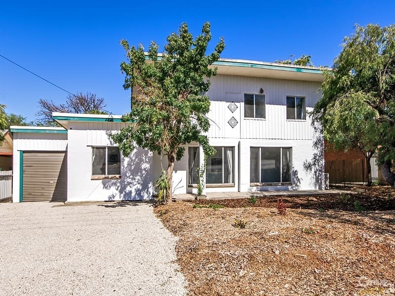 62 Whinnerah Avenue, Aldinga Beach, SA, 5173, Aldinga Beach - Thumbnail 3
