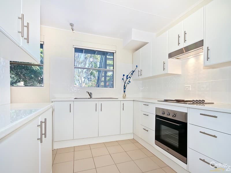 62 Whinnerah Avenue, Aldinga Beach, SA, 5173, Aldinga Beach - Thumbnail 6