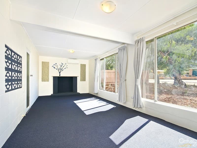 62 Whinnerah Avenue, Aldinga Beach, SA, 5173, Aldinga Beach - Thumbnail 5