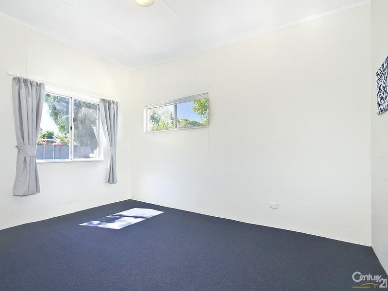 62 Whinnerah Avenue, Aldinga Beach, SA, 5173, Aldinga Beach - Thumbnail 8