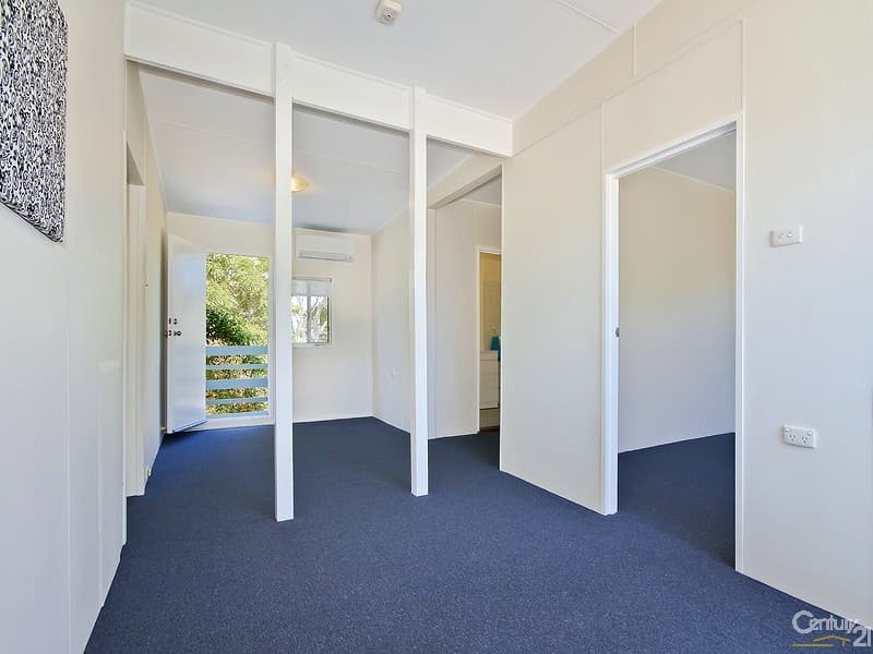 62 Whinnerah Avenue, Aldinga Beach, SA, 5173, Aldinga Beach - Thumbnail 7