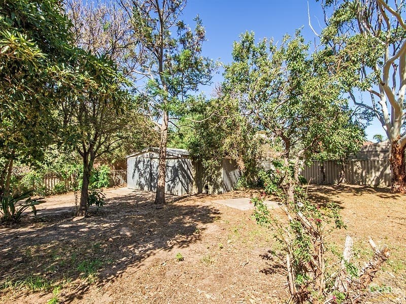 62 Whinnerah Avenue, Aldinga Beach, SA, 5173, Aldinga Beach - Thumbnail 4
